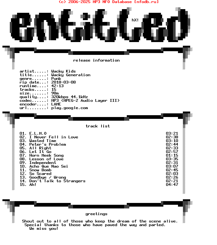 Wacky_Kids-Wacky_Generation-WEB-2000