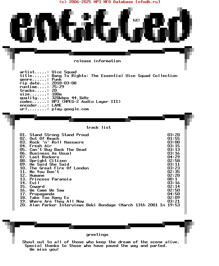 Vice_Squad-Bang_To_Rights_The_Essential_Vice_Squad_Collection-WEB-2003