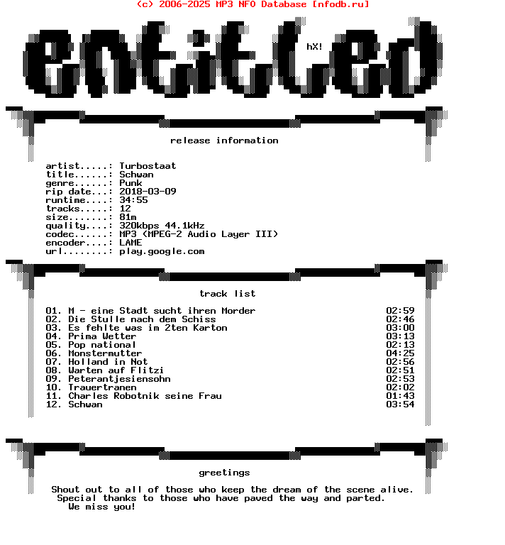Turbostaat-Schwan-WEB-Deus-2003