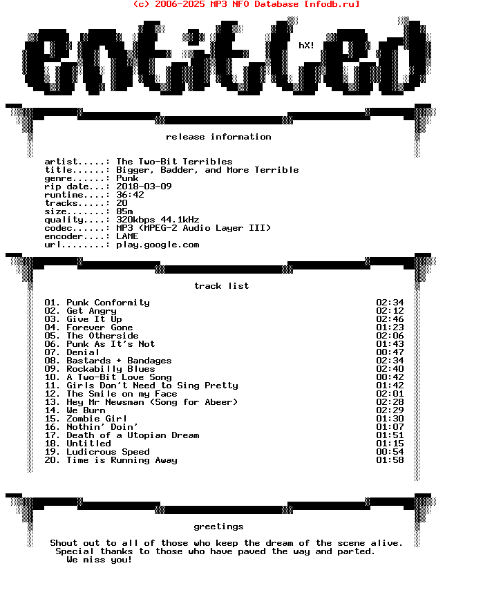 The_Two-Bit_Terribles-Bigger_Badder_And_More_Terrible-WEB-2010