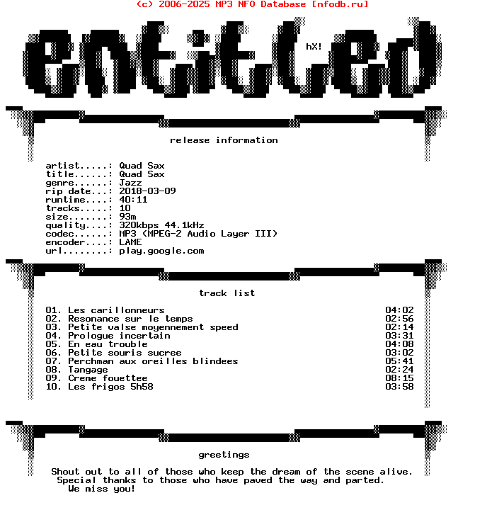 Quad_Sax-Quad_Sax-WEB-2018