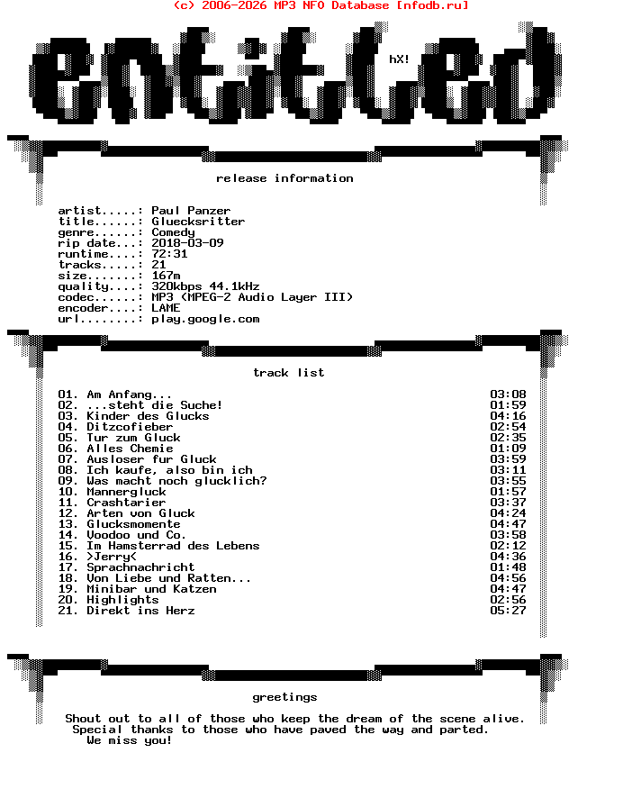 Paul_Panzer-Gluecksritter-WEB-DE-2018