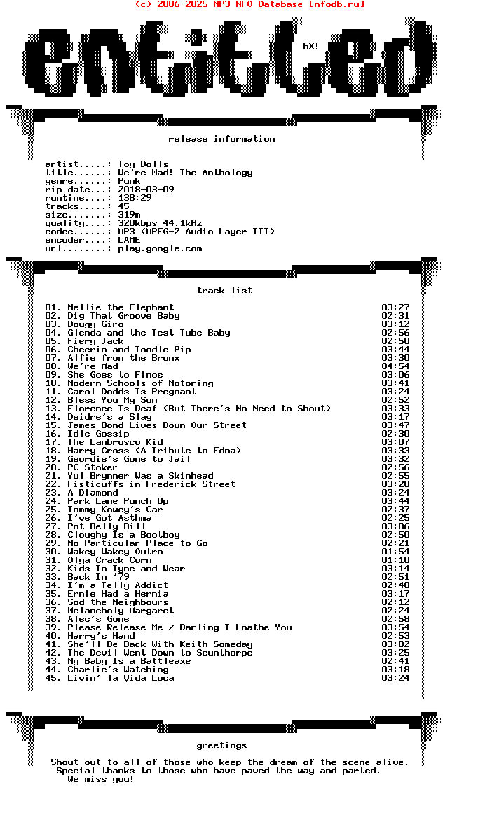 Toy_Dolls-Were_Mad_The_Anthology-WEB-2002