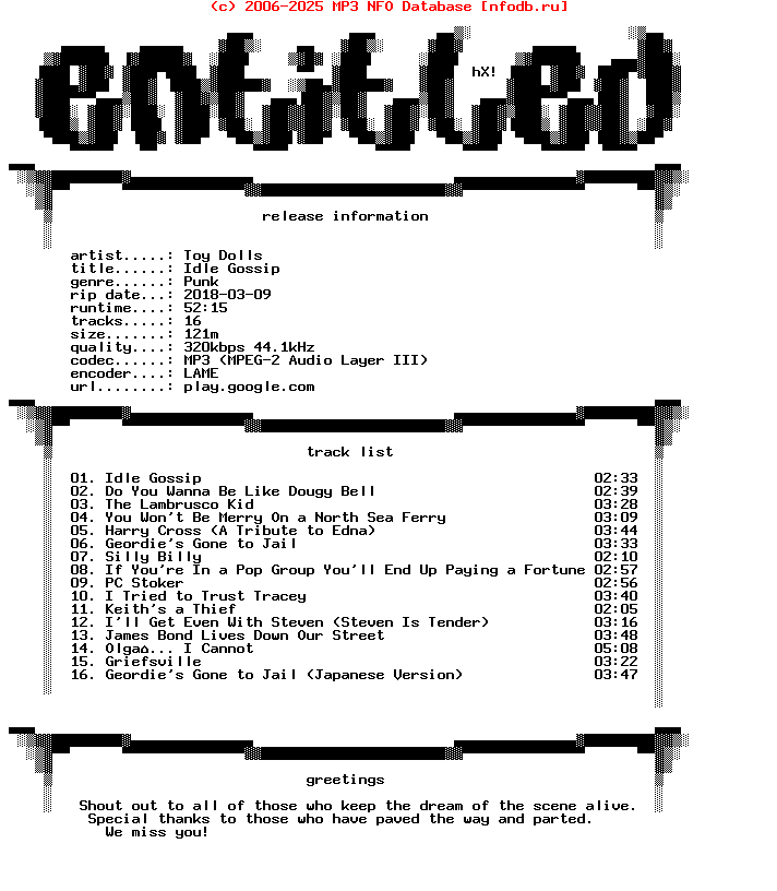 Toy_Dolls-Idle_Gossip-Reissue-WEB-2003