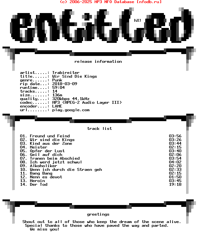 Trabireiter-Wir_Sind_Die_Kings-WEB-DE-2001