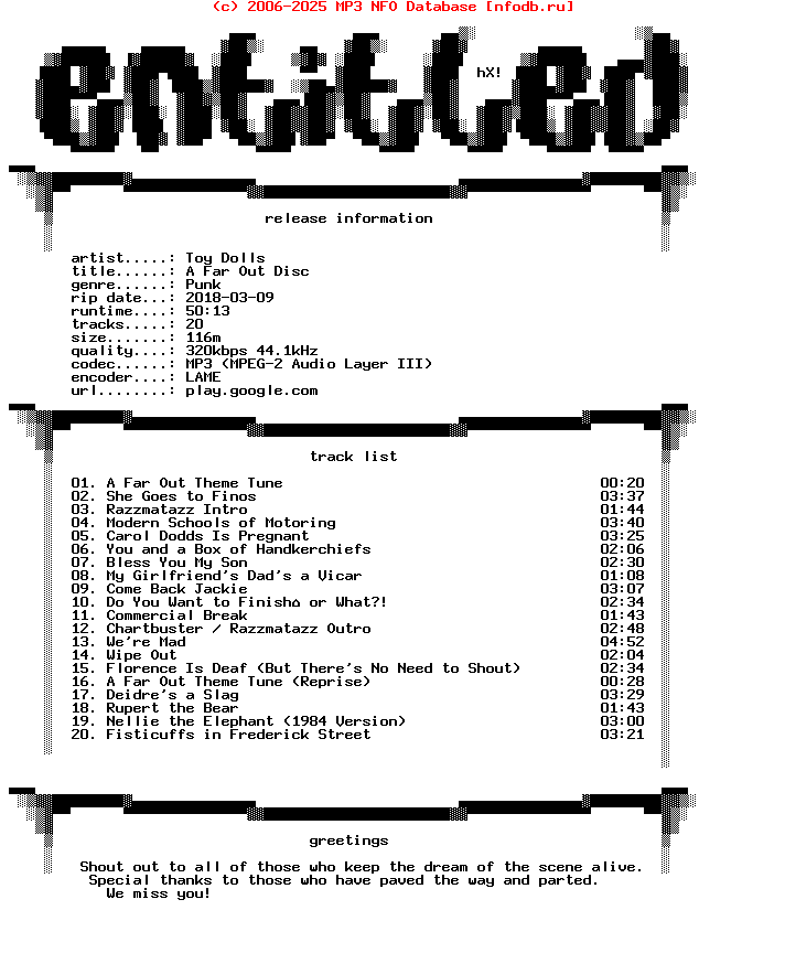 Toy_Dolls-A_Far_Out_Disc-Reissue-WEB-2003
