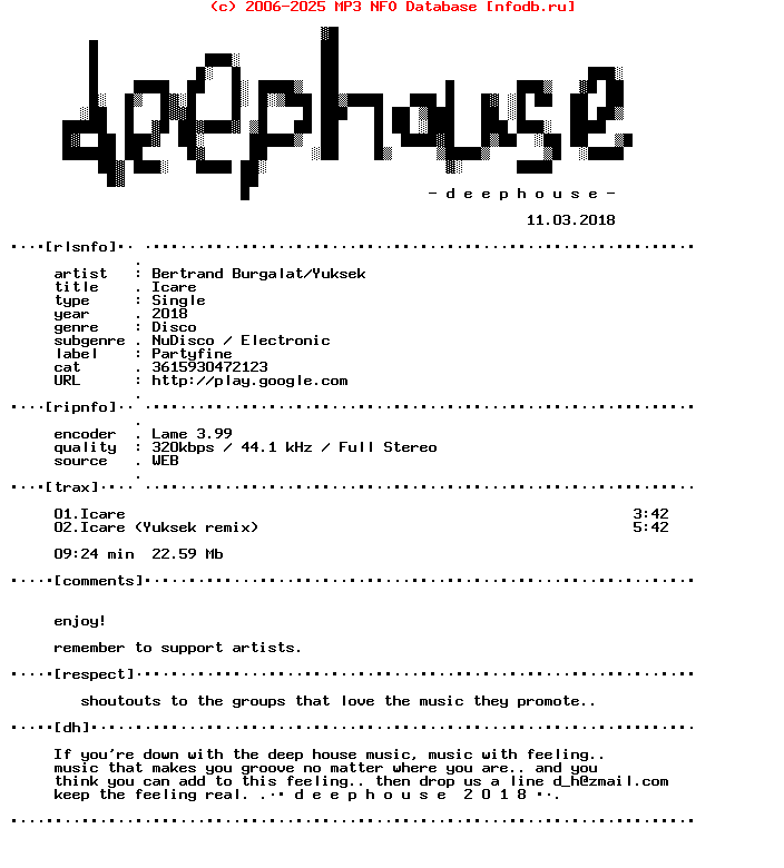 Bertrand_Burgalat-Yuksek--Icare-(3615930472123)-WEB-2018-dh