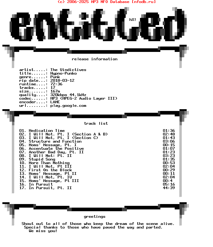 The_Vindictives-Hypno-Punko-WEB-1999