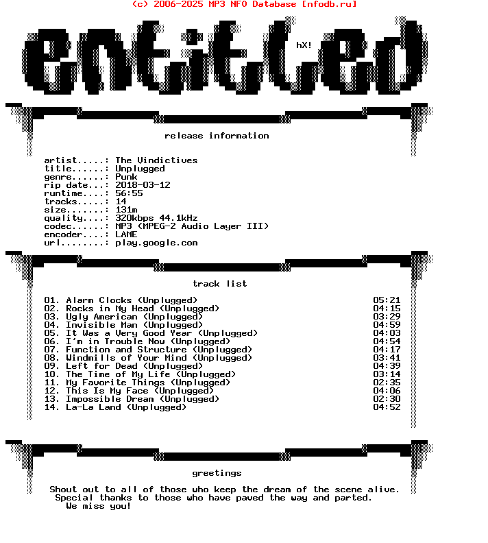 The_Vindictives-Unplugged-WEB-2003