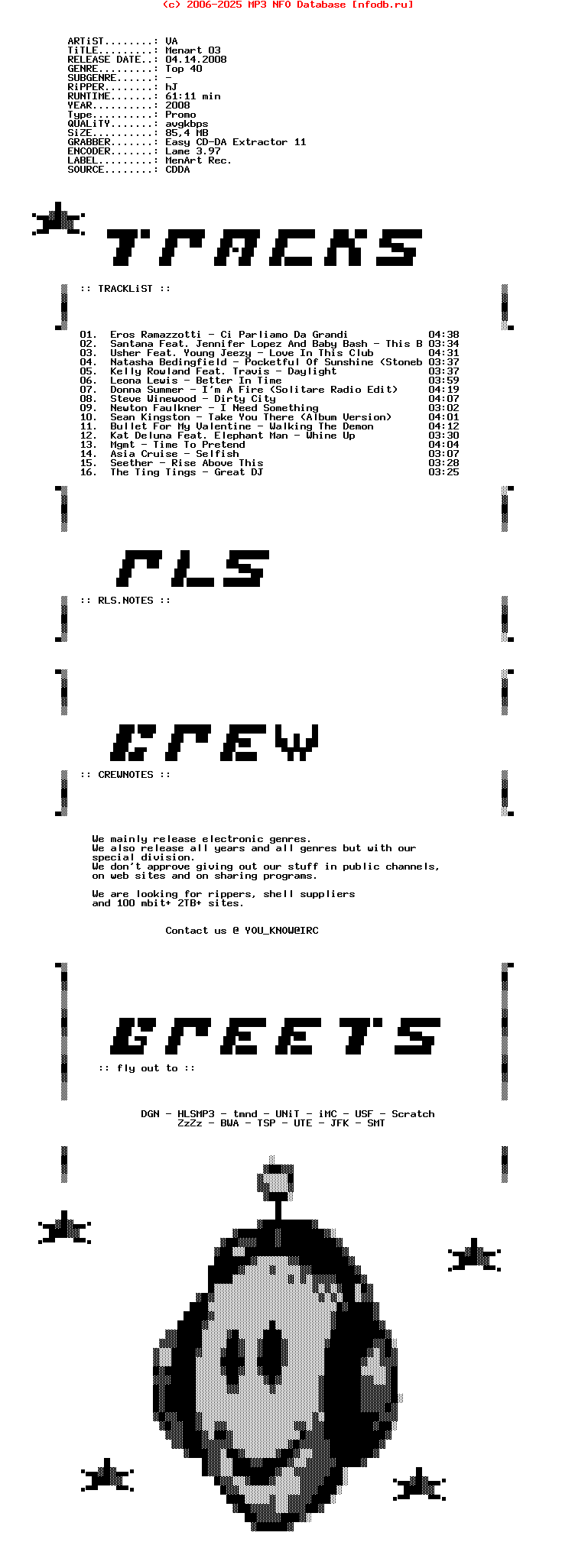 VA-Menart_03-Promo-2008