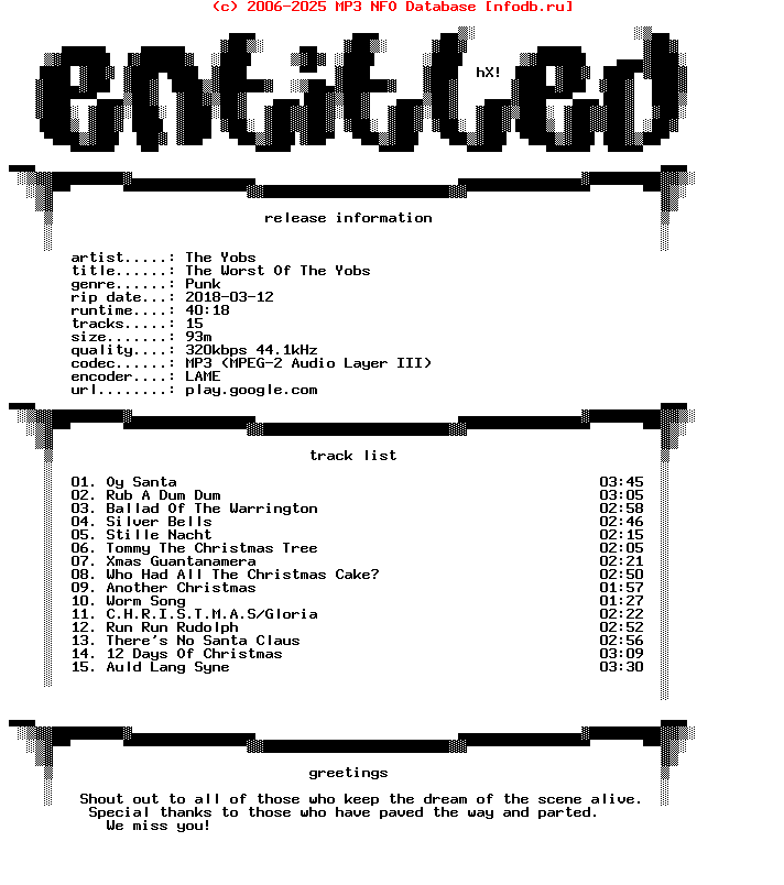The_Yobs-The_Worst_Of_The_Yobs-WEB-2001