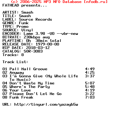 Smash-Smash-Promo-Vinyl-1979
