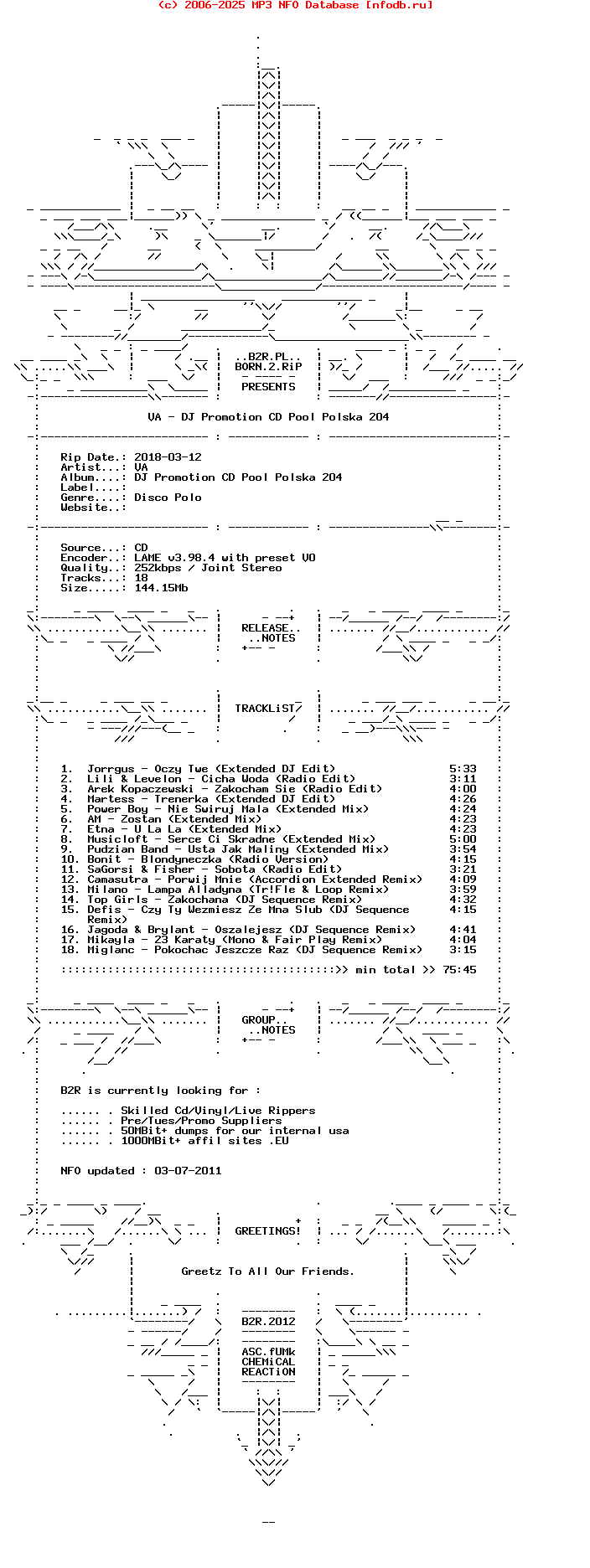 VA-Dj_Promotion_Cd_Pool_Polska_204-PL-2018