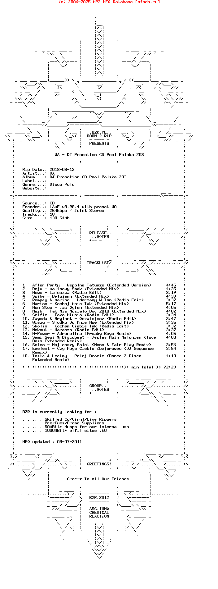 VA-Dj_Promotion_Cd_Pool_Polska_203-PL-2018