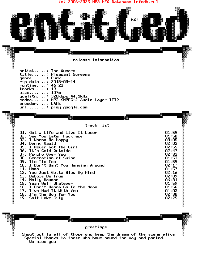 The_Queers-Pleasant_Screams-WEB-2002