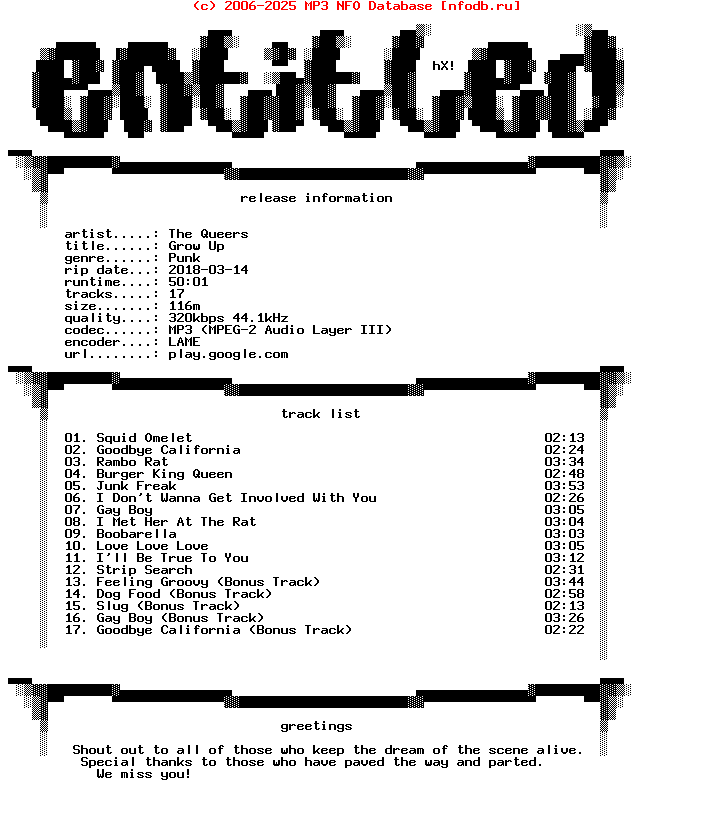 The_Queers-Grow_Up-WEB-1990