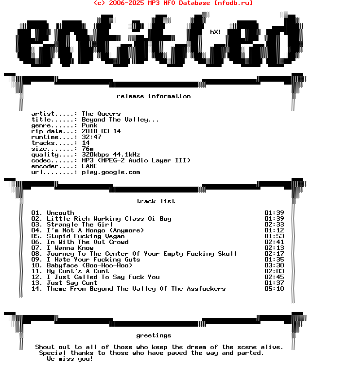 The_Queers-Beyond_The_Valley-WEB-2000