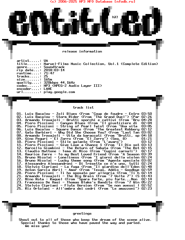 VA-Marvel-Films_Music_Collection_Vol1_(COMPLETE_EDITION)-WEB-2018
