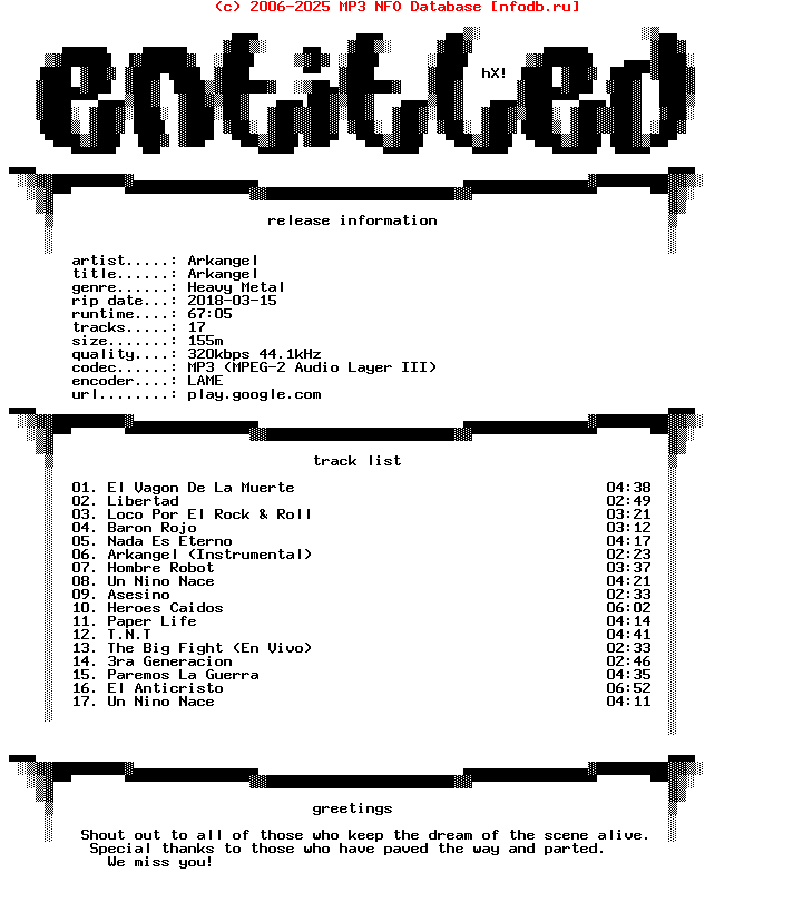 Arkangel-Arkangel-WEB-SP-2018