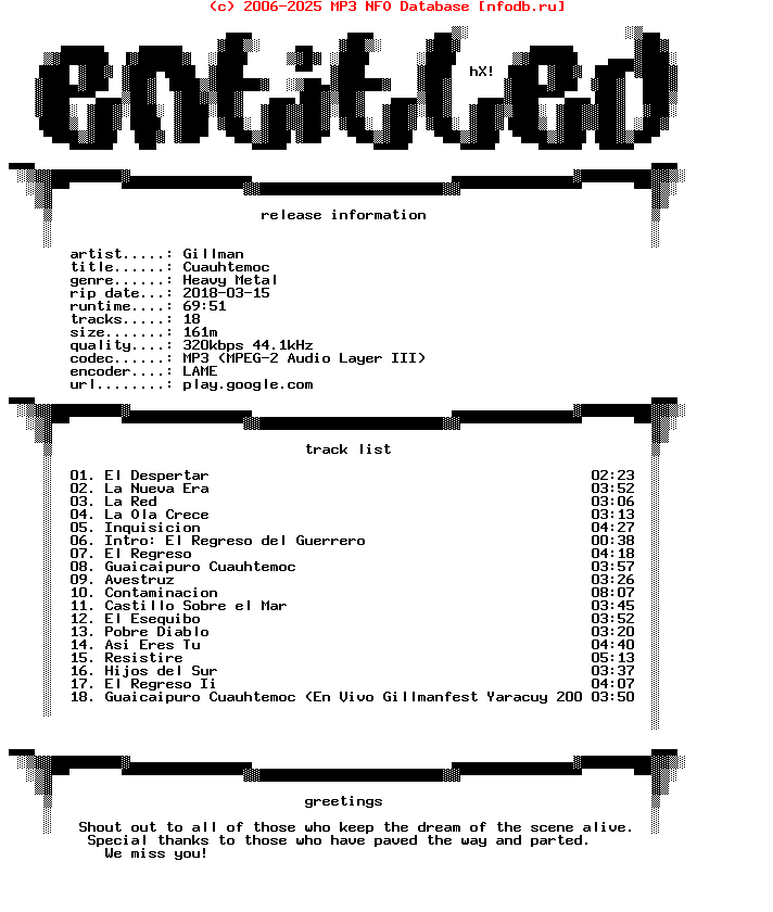 Gillman-Cuauhtemoc-WEB-SP-2003