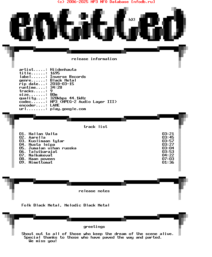 Hiidenhauta-1695-WEB-FI-2018