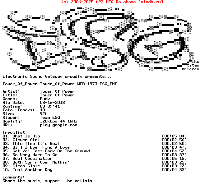 Tower_Of_Power-Tower_Of_Power-WEB-1973