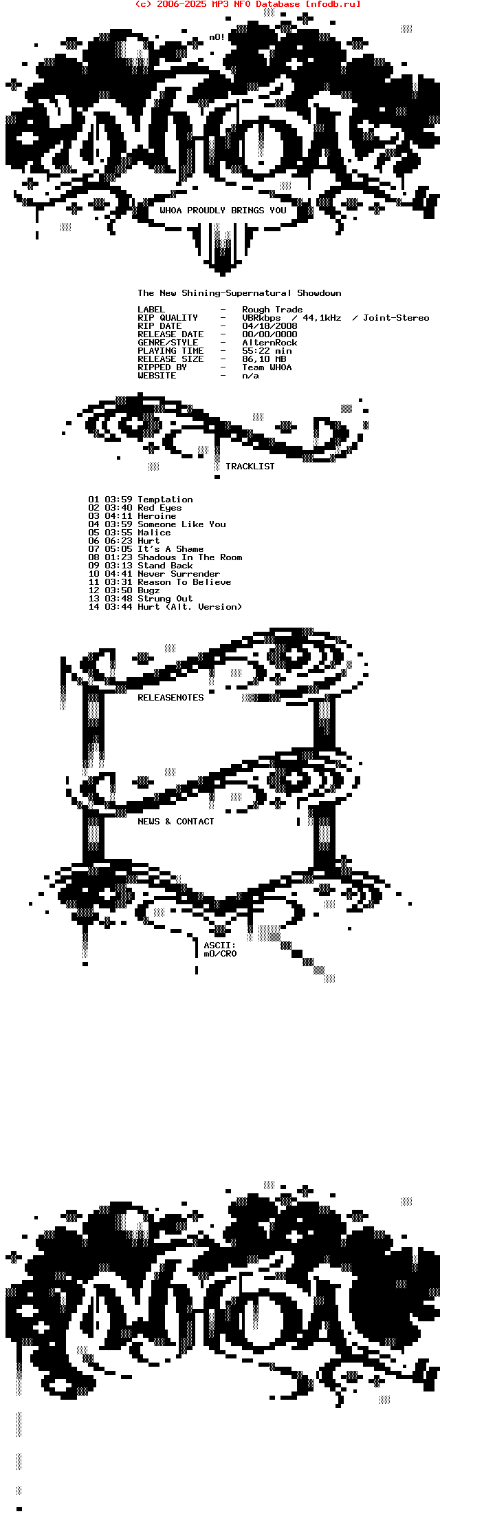 The_New_Shining-Supernatural_Showdown-2008-WHOA