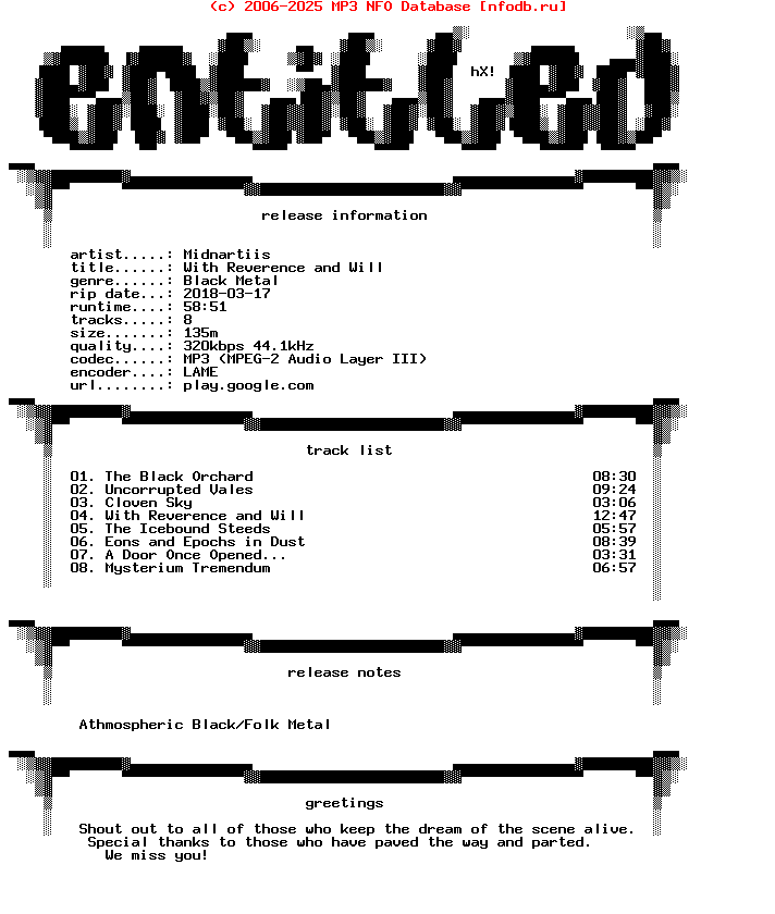 Midnartiis-With_Reverence_And_Will-WEB-2018