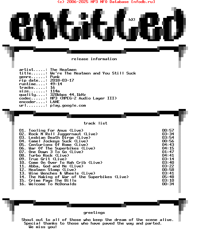 The_Meatmen-Were_The_Meatmen_And_You_Still_Suck-WEB-1988