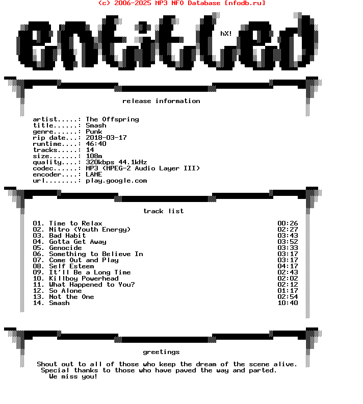 The_Offspring-Smash-WEB-1994