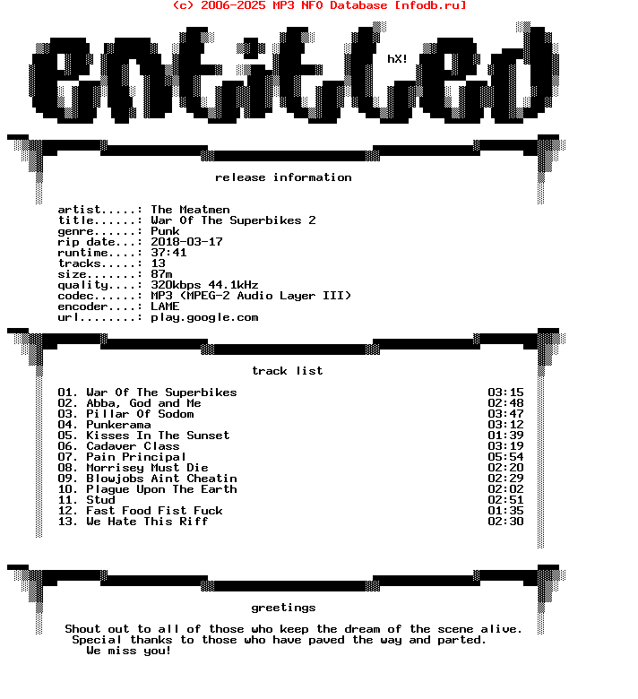The_Meatmen-War_Of_The_Superbikes_2-WEB-1996