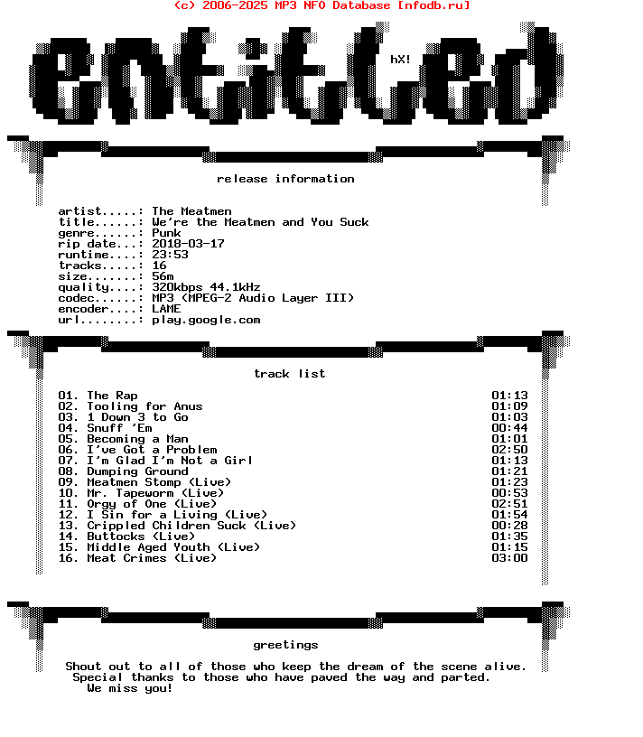 The_Meatmen-Were_The_Meatmen_And_You_Suck-WEB-1983