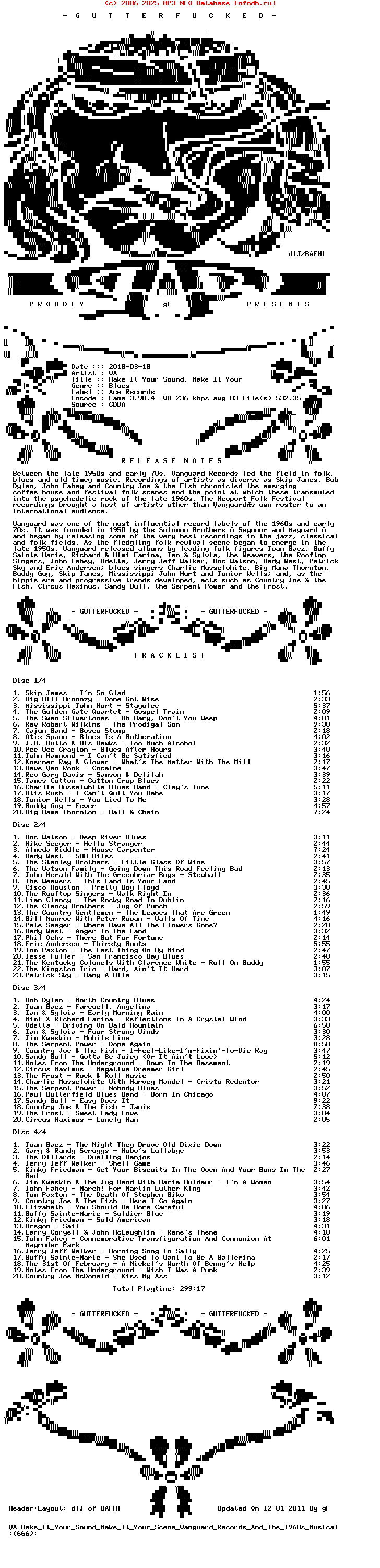 VA-Make_It_Your_Sound_Make_It_Your_Scene_Vanguard_Records_And_The_1960S_Musical_Revolution-4CD-2012