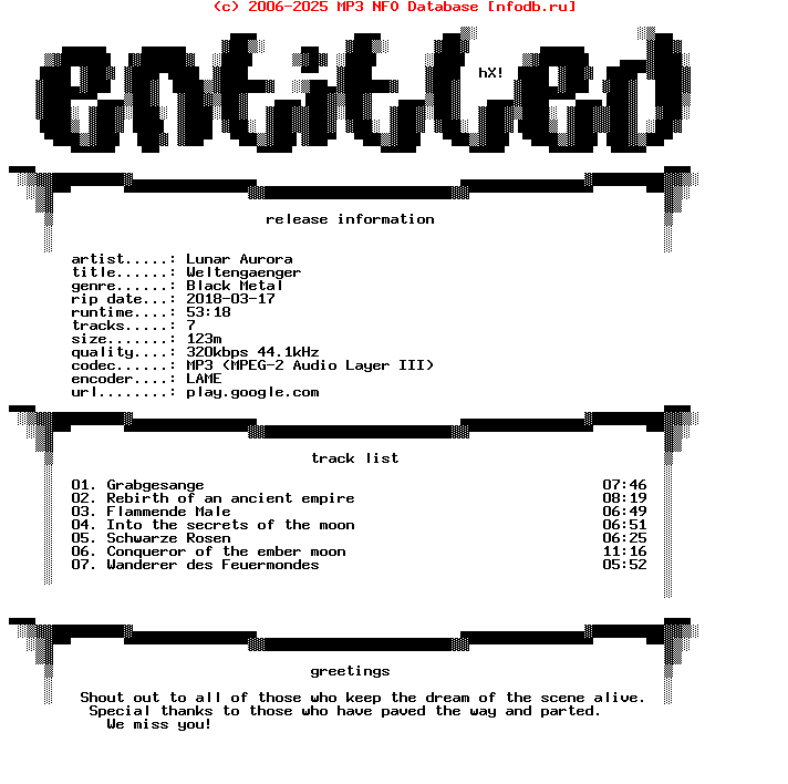 Lunar_Aurora-Weltengaenger-WEB-1996