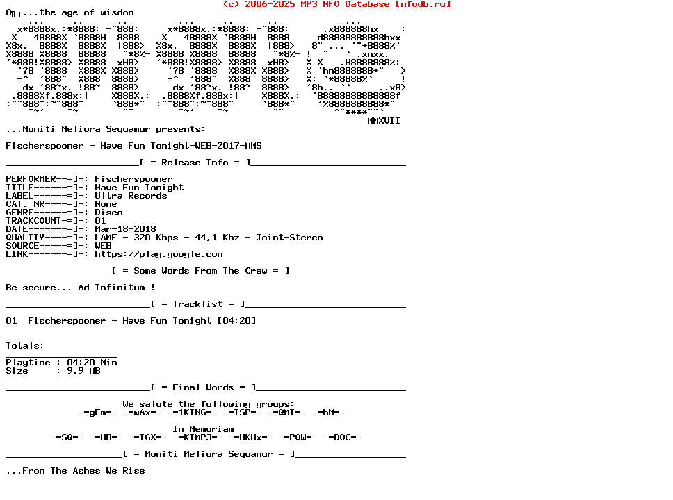 Fischerspooner_-_Have_Fun_Tonight-WEB-2017