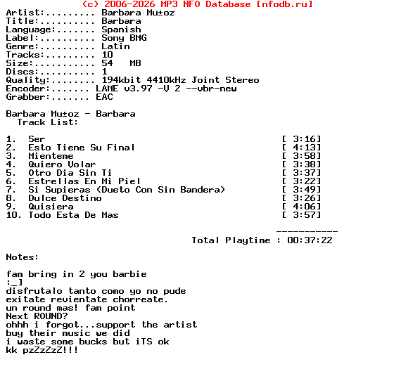 Barbara_Munoz-00-Barbara-ES-2007-FAM