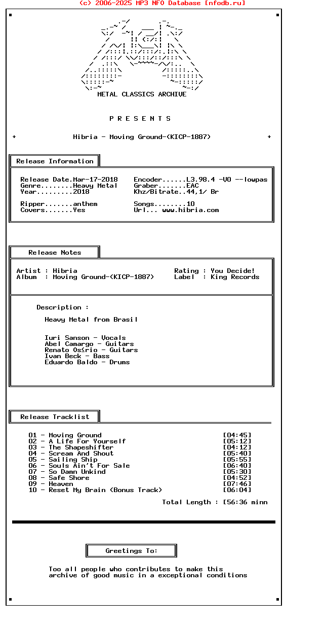 Hibria_-_Moving_Ground-(KICP-1887)-2018-Mca_Int