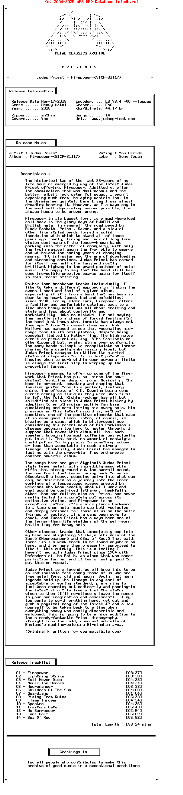 Judas_Priest_-_Firepower-(SICP-31117)-Digipak-2018-Mca_Int