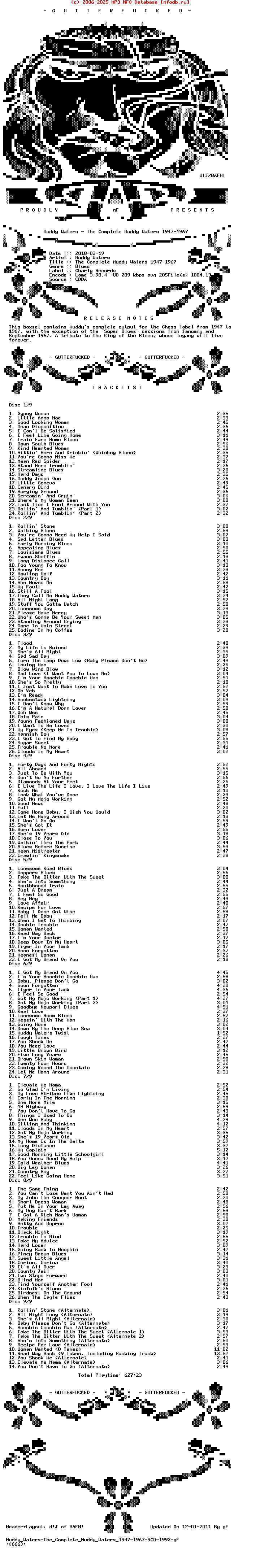 Muddy_Waters-The_Complete_Muddy_Waters_1947-1967-9CD-1992