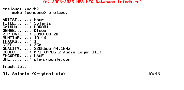Nour-Solaris-(NOR001)-WEB-2018