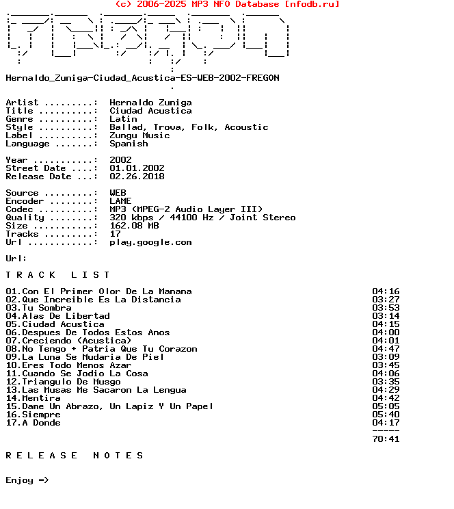 Hernaldo_Zuniga-Ciudad_Acustica-ES-WEB-2002-Fregon