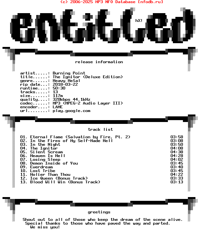 Burning_Point-The_Ignitor_(DELUXE_EDITION)-Bonus_Tracks-WEB-2012