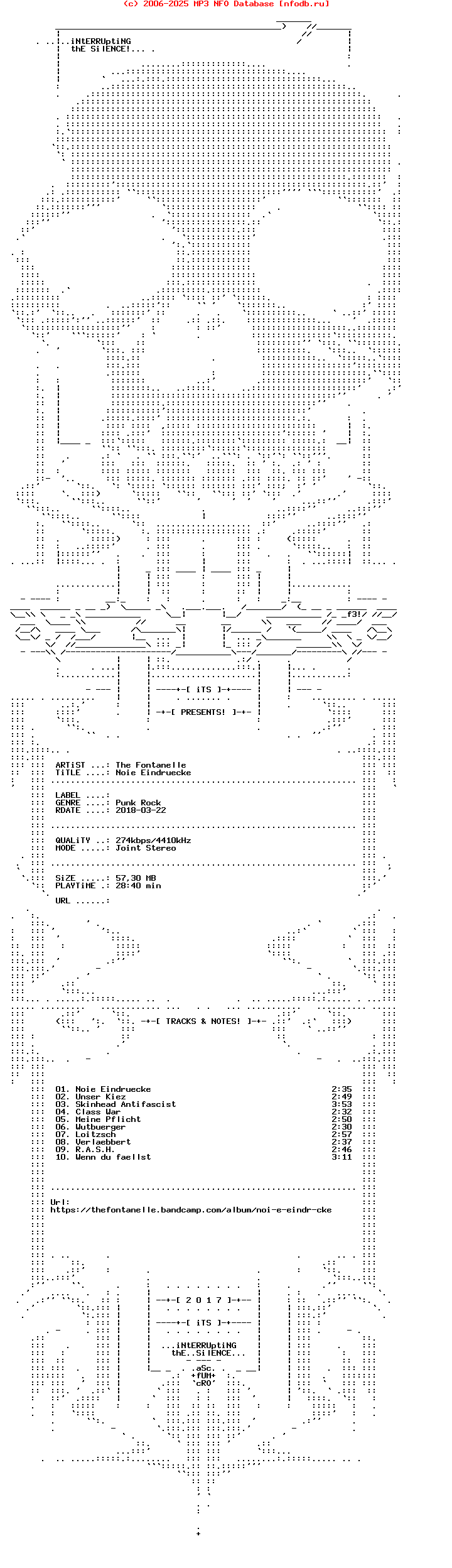 The_Fontanelle-Noie_Eindruecke-2018