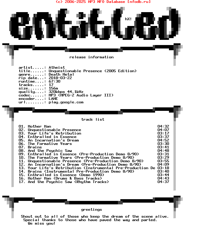Atheist-Unquestionable_Presence_(2005_EDITION)-WEB-2012