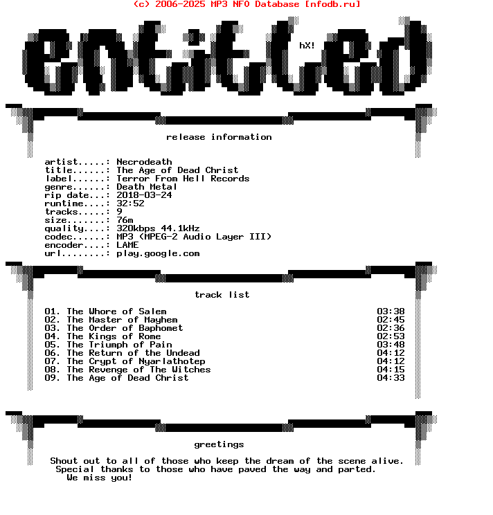 Necrodeath-The_Age_Of_Dead_Christ-WEB-2018