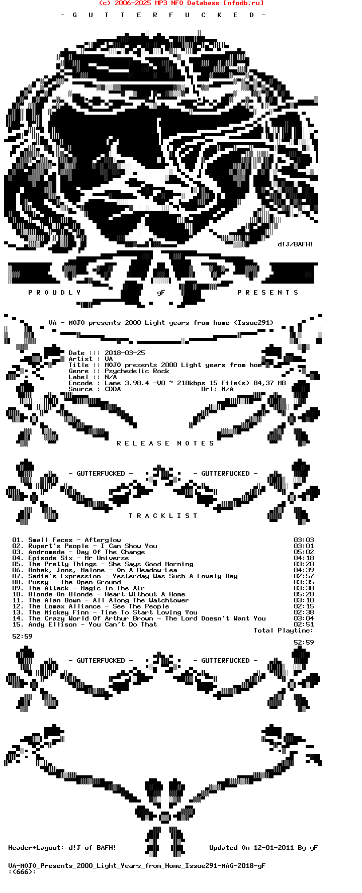 VA-Mojo_Presents_2000_Light_Years_From_Home_Issue291-MAG-2018