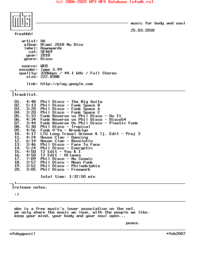 VA-Miami_2018_Nu_Dico-(SE469)-WEB-2018-mbs