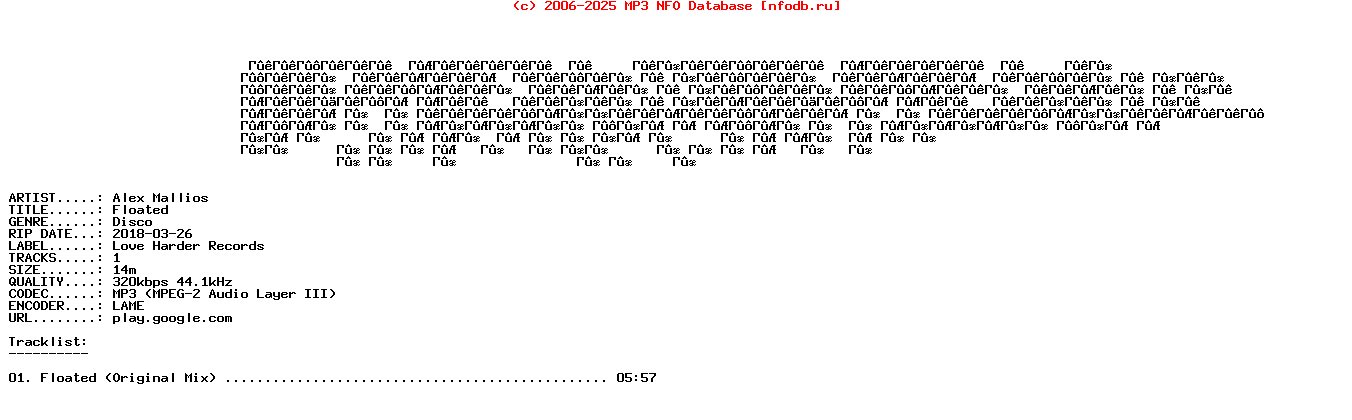 Alex_Mallios-Floated-WEB-2018