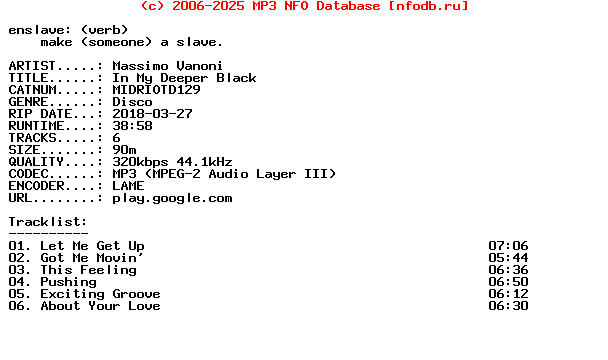 Massimo_Vanoni-In_My_Deeper_Black-(MIDRIOTD129)-WEB-2018