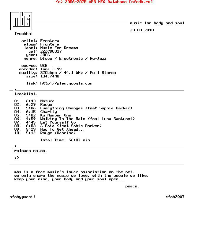Frontera--Frontera-(ZZZCD0017)-WEB-2006-mbs
